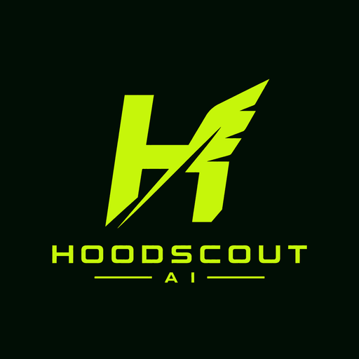 HOODAI
