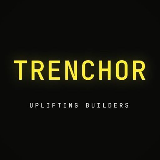 TRNCHTOKEN