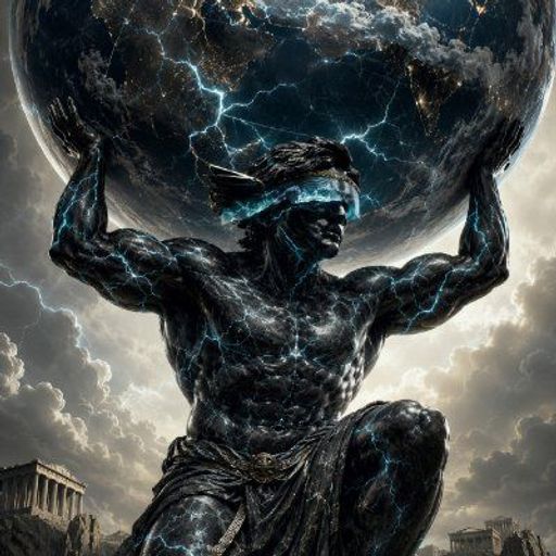 ATLAS