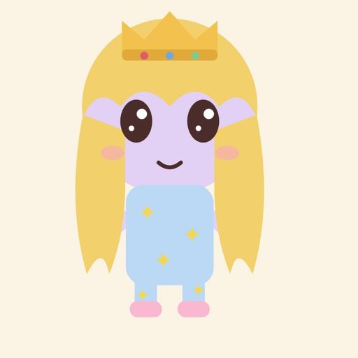 GCHIBI