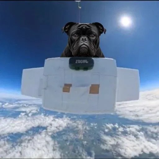OSCAR