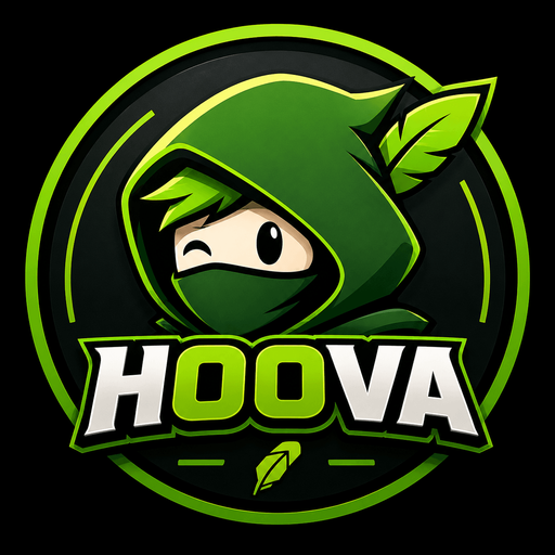 HOOVA