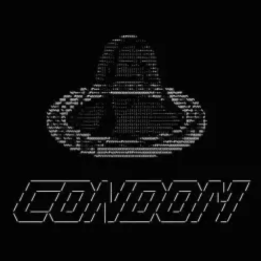 CONDOM