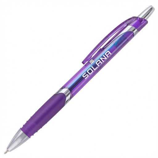 pen