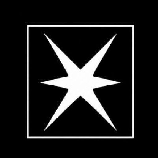 AZR0