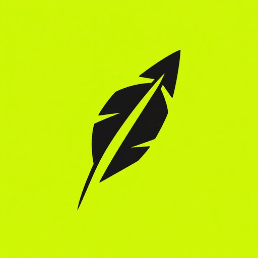 ROBINFUN