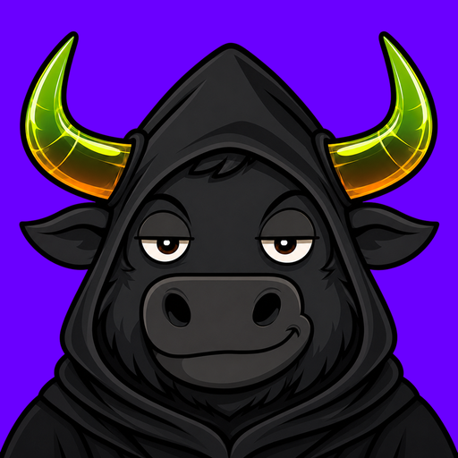 BULLCULT