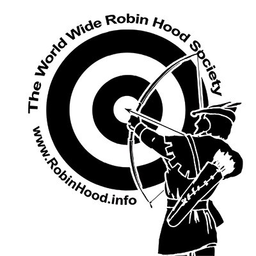 HOOD