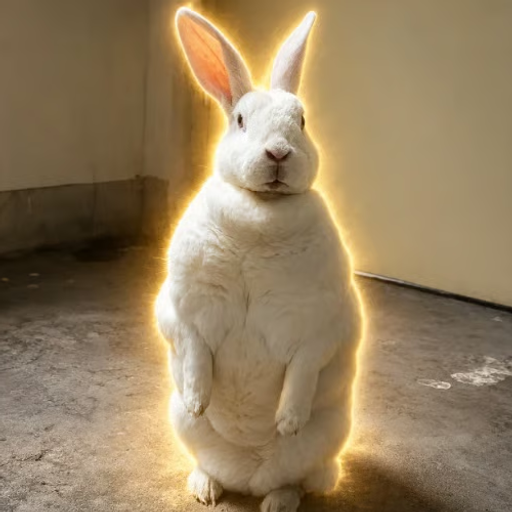 CHUNGUS