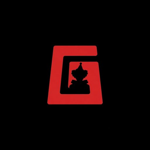 TRP