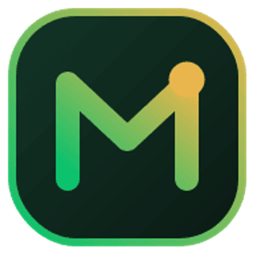 MACHINTOS