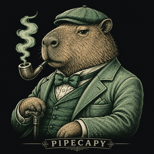 PIPECAPY