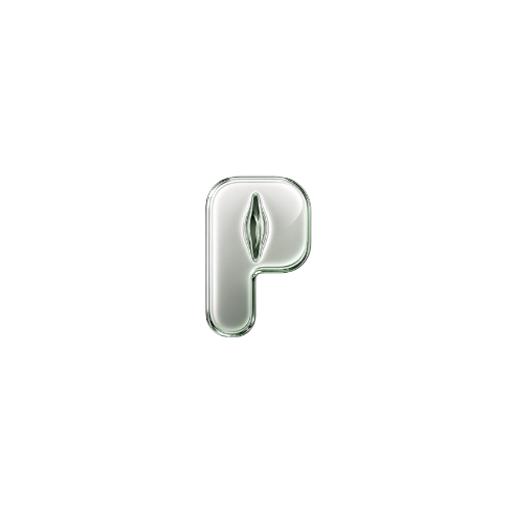 POONS