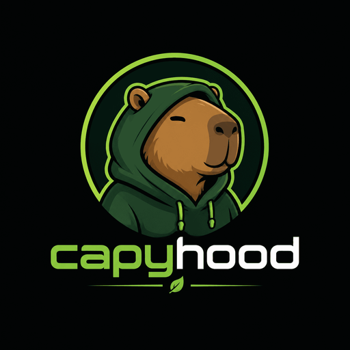 CAPY