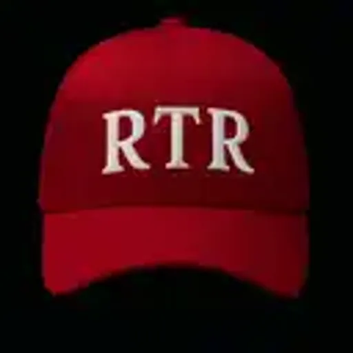 RTR