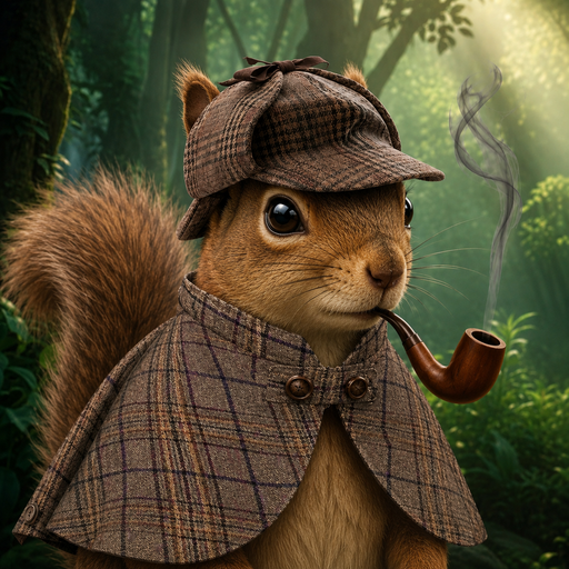 PIPEPNUT
