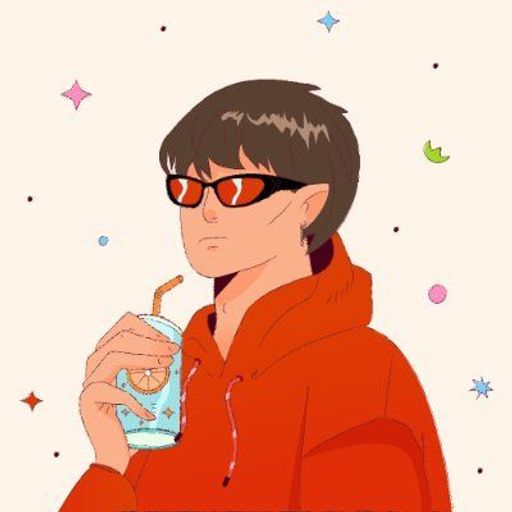 JUICEMAN