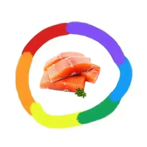 SALMON