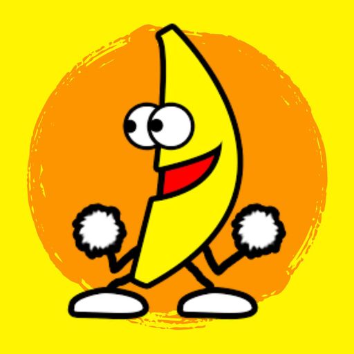 PBJT