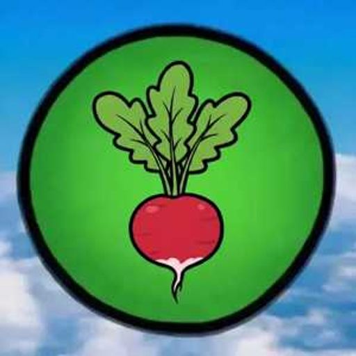 RADISH