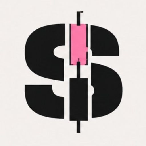 STOXFUN