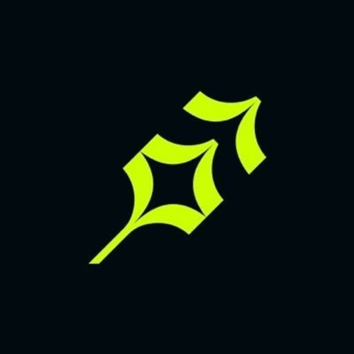 L2