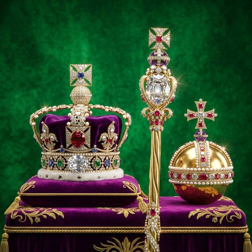 ROYALCROWN