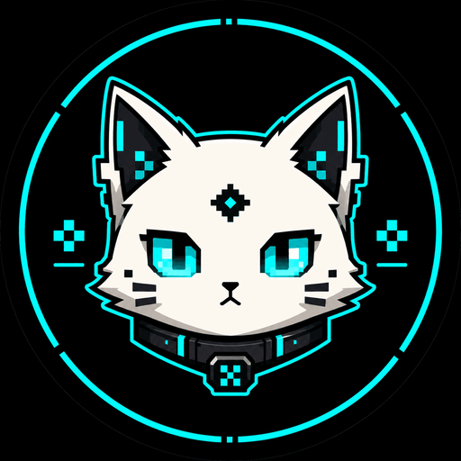 NEKO