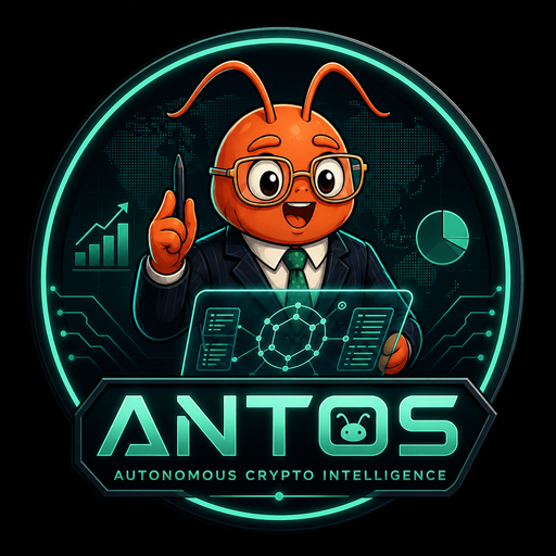 ANTLABS