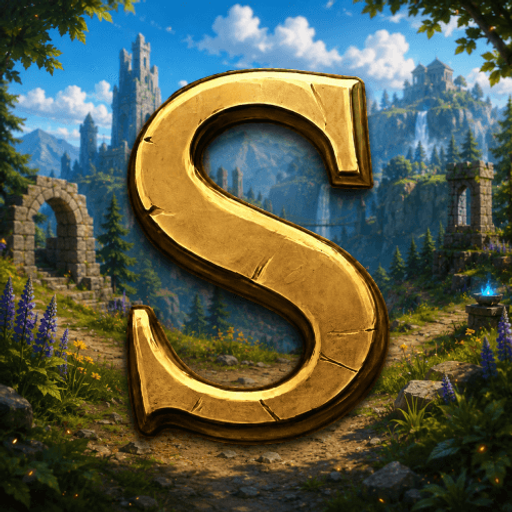 SHERWOOD