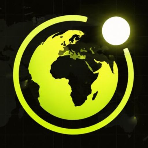 RWORLD