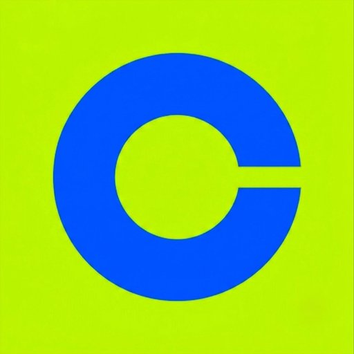 COH