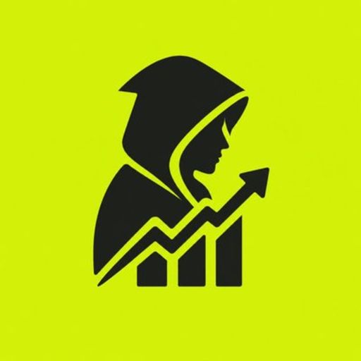 STOCKHOOD
