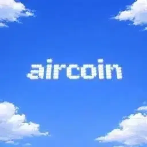 Aircoin
