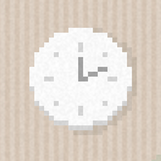 TIME