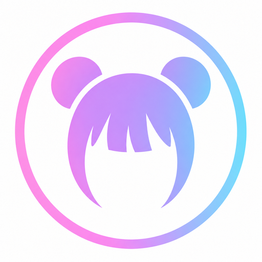 MIKO