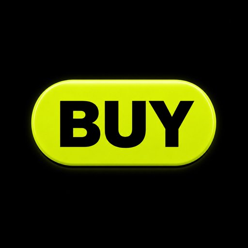 BUY