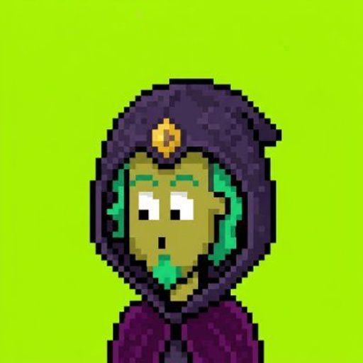 ROBINWIZ