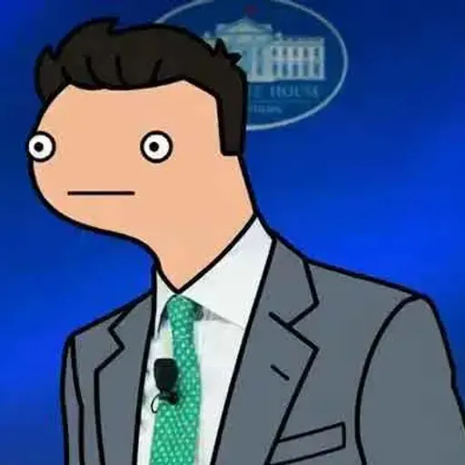 wuttkoff