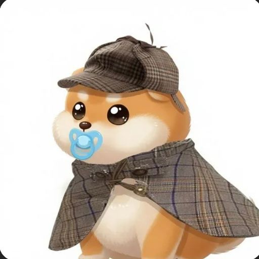 BABYPIPEDO
