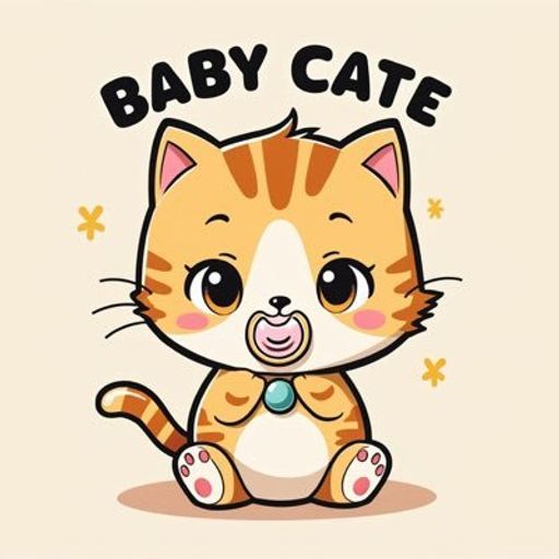 BABYCATE