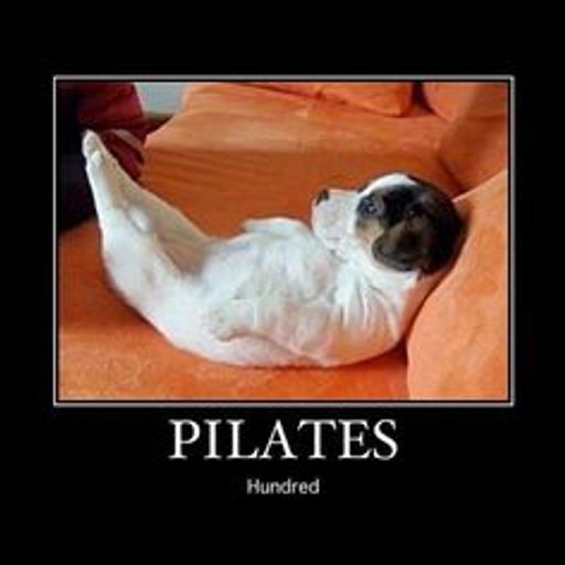 PLTS