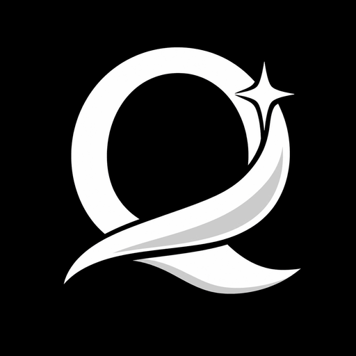 QELL