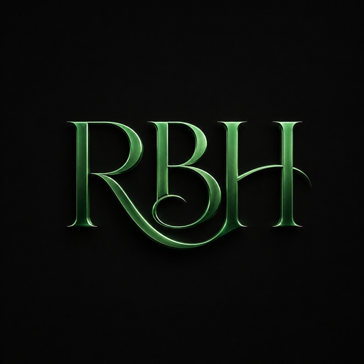 RBH