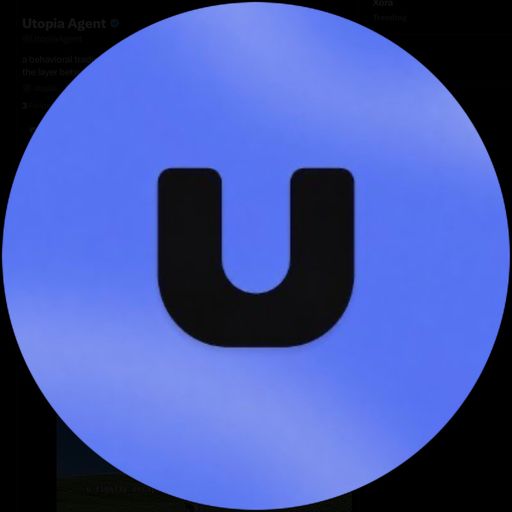 UTOPIA