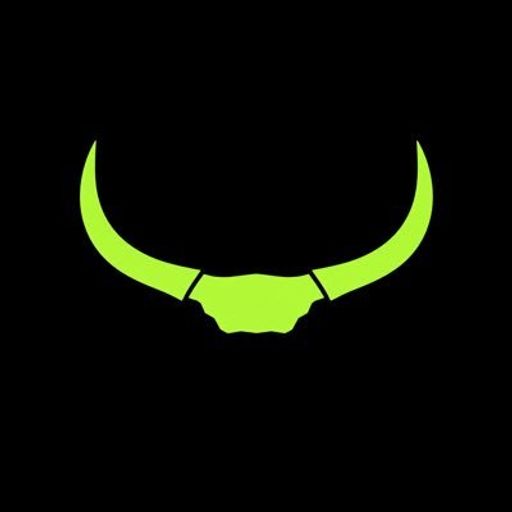 OXLEY