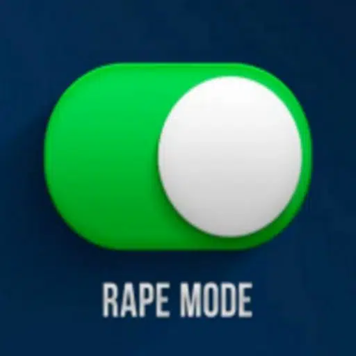 MODE