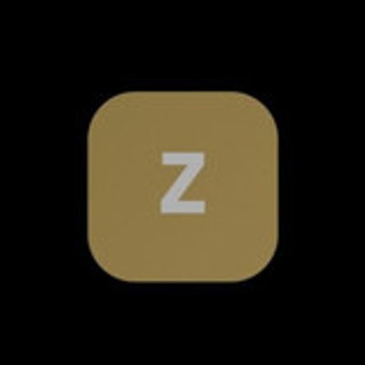 ZHC