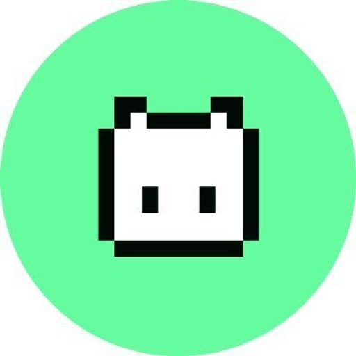 HYPUR