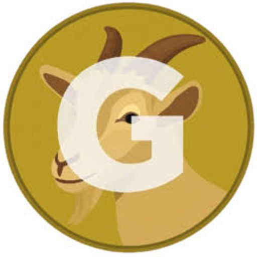 Goatcoin